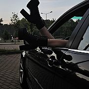AdriannasSecret - kobieta, 22 lat, Warszawa