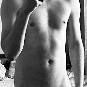 Cutieboyy - mężczyzna, 25 lat, Łódź