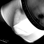 CichaWoda6990 - mann, 35 Jahre, Łódź