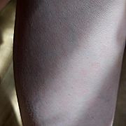 WakacyjnieOna - woman, 31 years, Żary