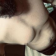 Bladenocnylowca - man, 35 years, Warszawa