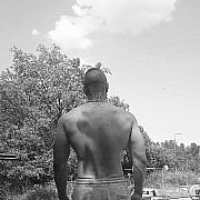 Pimpus00 - man, 25 years, Szczecin