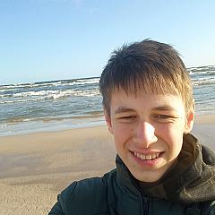 Photo in gallery