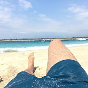 Sevoflu - мужчина, 36 лет, Wałbrzych