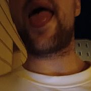 Jan0ja - mężczyzna, 25 lat, Opole