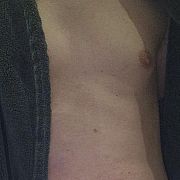 LubiePodgladac33 - muž, 34 let, Warszawa