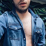 MrM94