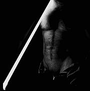 Hedonista966 - muž, 29 let, Poznań