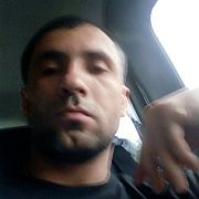 Kenigpiotrek - man, 35 years, Opole