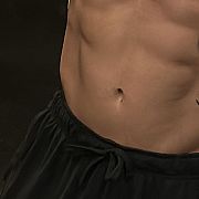 Hotboy16cm - mężczyzna, 28 lat, Eindhoven