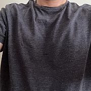 Detold - mężczyzna, 48 lat, Rudnik Nad Sanem