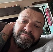 Slawek969 - mężczyzna, 39 lat, Gliwice