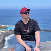 Malinowykrol71 - mann, 29 Jahre, Lisburn