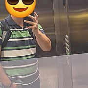 Funnow18