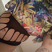 Keykeyka - kobieta, 26 lat, Mannheim