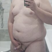 KOLOARO8 - mężczyzna, 30 lat, Tarnobrzeg