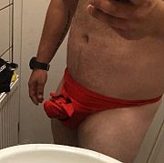 Miloszp23 - muž, 21 let, Bydgoszcz