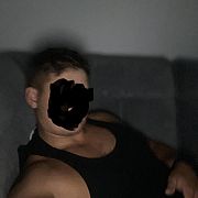 Azurexq - mężczyzna, 40 lat, Tczew