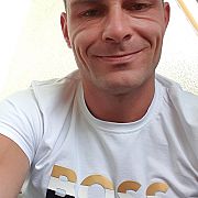 NocnyDuch77 - mężczyzna, 35 lat, Brunsbüttel