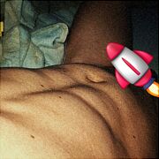 BeautyHardBigCock