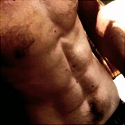 BeautyHardBigCock