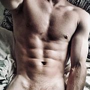 Hotman94 - mężczyzna, 31 lat, Szczecin