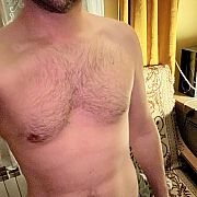 DenH - mężczyzna, 41 lat, Suwałki