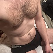 DenH - мужчина, 41 лет, Suwałki