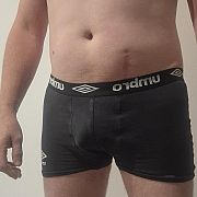 Bogdan1983r - mężczyzna, 42 lat, Strzyżów