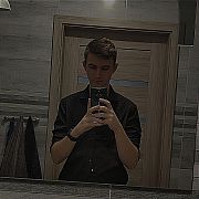 Kamilking - mężczyzna, 19 lat, Strzyżów