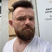 Chespos - mężczyzna, 36 lat, Gniezno