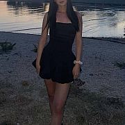 Uleglamalolataxxx - kobieta, 18 lat, Olsztyn