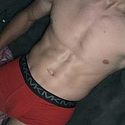 Sport0202 - чоловік, 29 років, Poznań