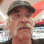 Hottiehunter57 - мужчина, 67 лет, San Francisco