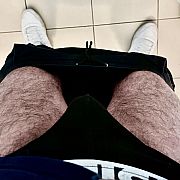Brodatymisiek40 - mężczyzna, 40 lat, Cieszyn