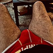 Brodatymisiek40