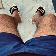 Brodatymisiek40 - чоловік, 40 років, Cieszyn