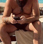 Brodatymisiek40 - mężczyzna, 40 lat, Cieszyn