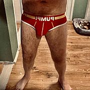 Brodatymisiek40 - man, 40 years, Cieszyn