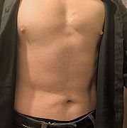 Nicolasebo - mężczyzna, 33 lat, Łomża