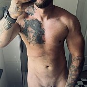 Trenstooo - mężczyzna, 31 lat, Sopot