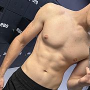 Fuckboy33 - mężczyzna, 25 lat, Zielona Góra
