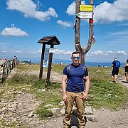 Piotrek072583