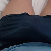 Nocon - muž, 38 let, Gdynia