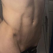 Frontload - mężczyzna, 22 lat, Łódź