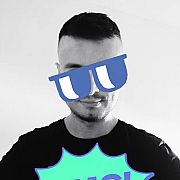 Tomaszzzzzzzz