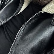 Onpatrzy1234 - mężczyzna, 37 lat, Rzeszów