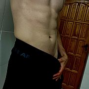 Majki244 - man, 23 years, Poznań