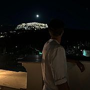 Majki244 - mann, 23 Jahre, Poznań