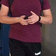 Lawok - mann, 27 Jahre, Warszawa